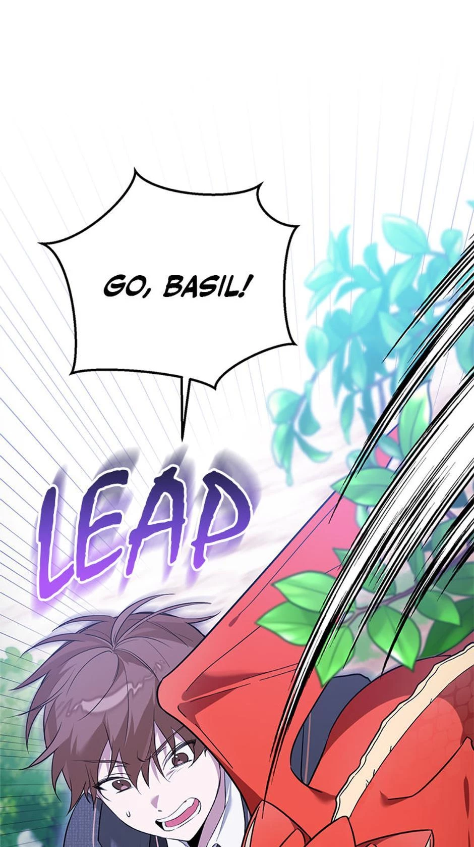 The Academy’s Genius Tamer Chapter 4 - 71