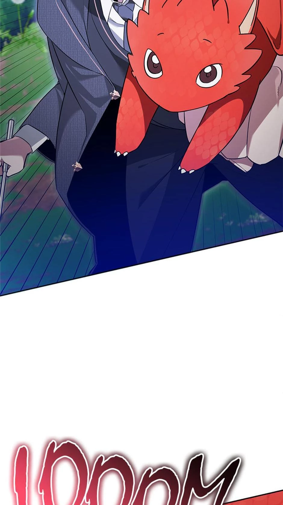 The Academy’s Genius Tamer Chapter 4 - 72