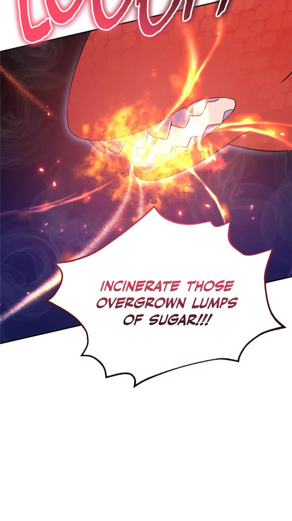 The Academy’s Genius Tamer Chapter 4 - 73