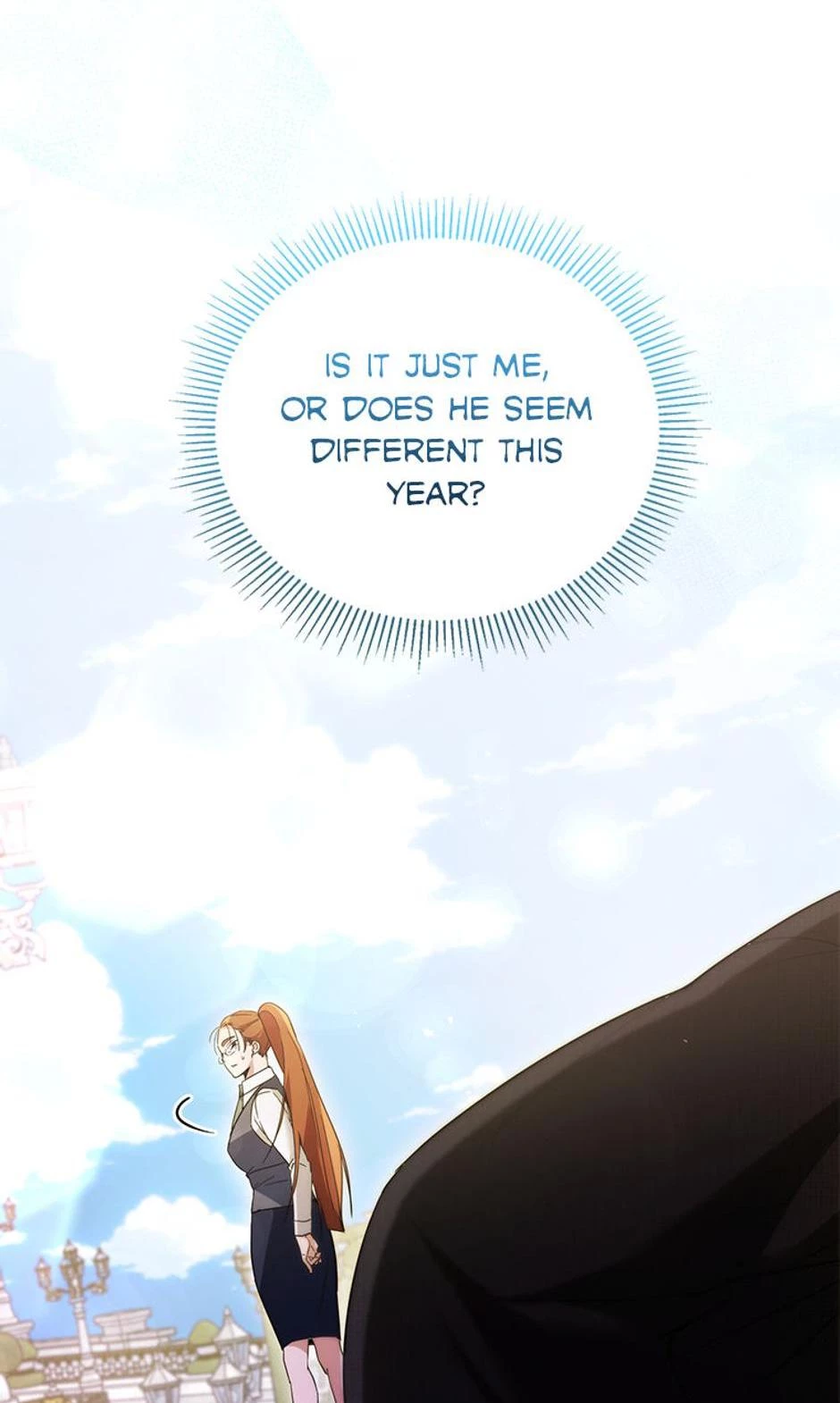 The Academy’s Genius Tamer Chapter 3 - 15