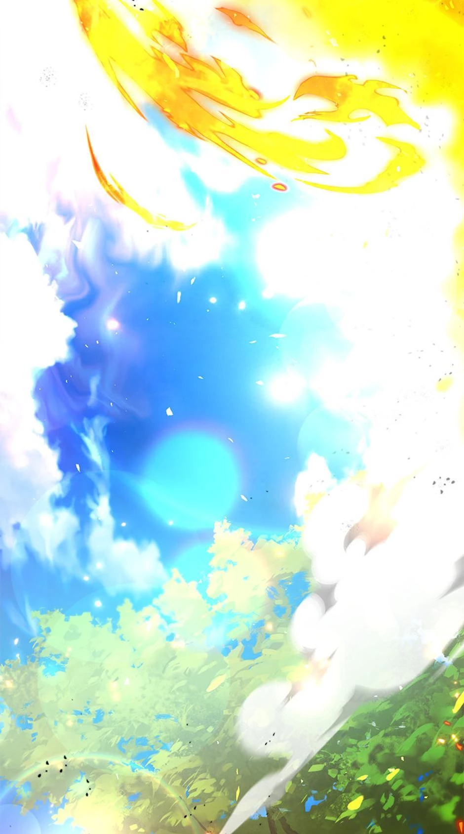 The Academy’s Genius Tamer Chapter 4 - 78