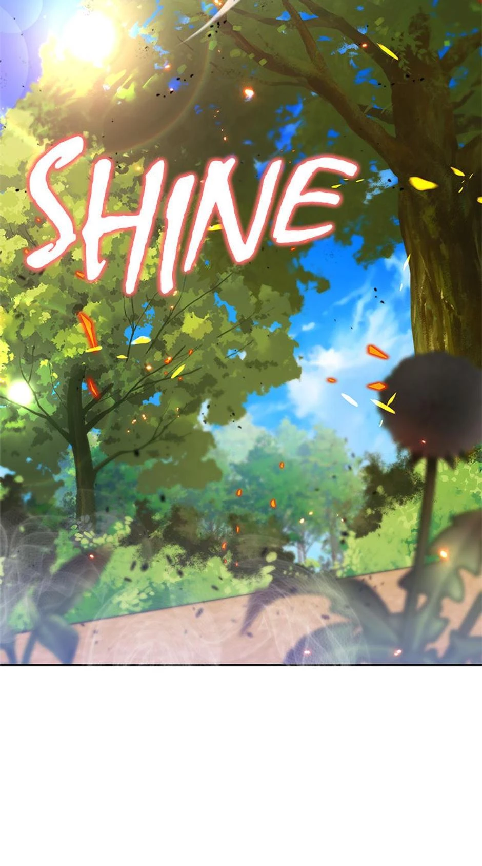The Academy’s Genius Tamer Chapter 4 - 79