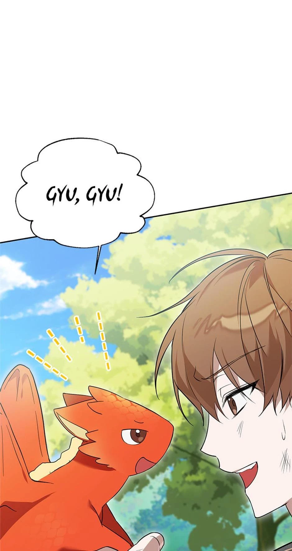 The Academy’s Genius Tamer Chapter 4 - 81