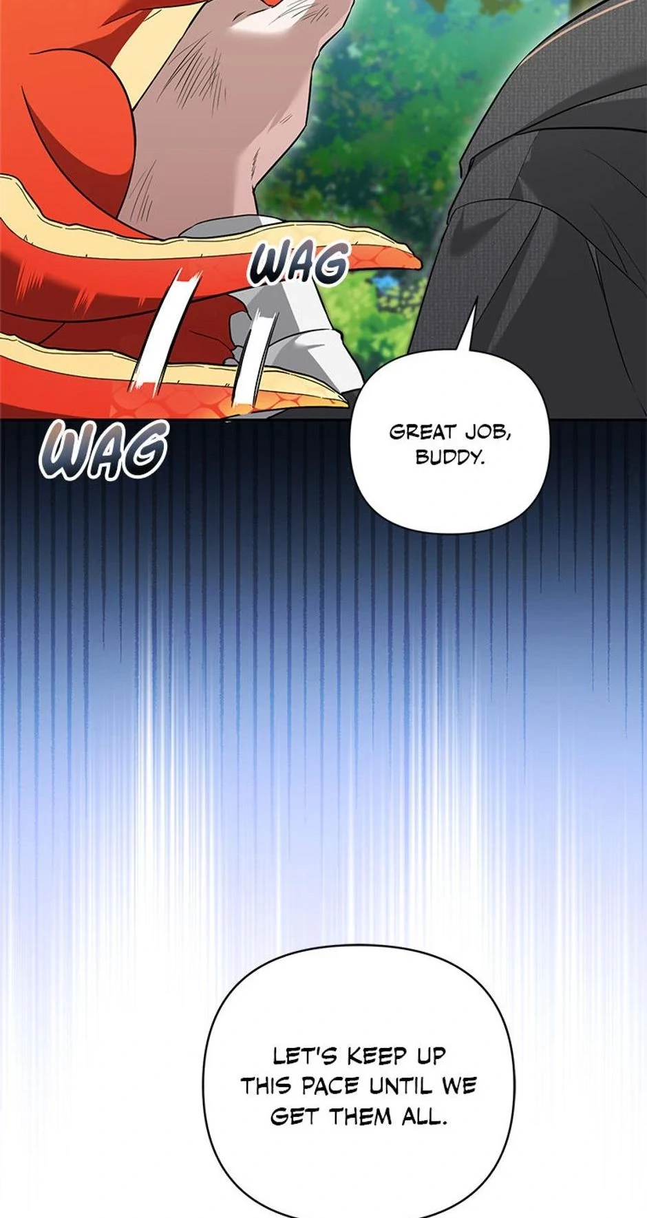 The Academy’s Genius Tamer Chapter 4 - 82