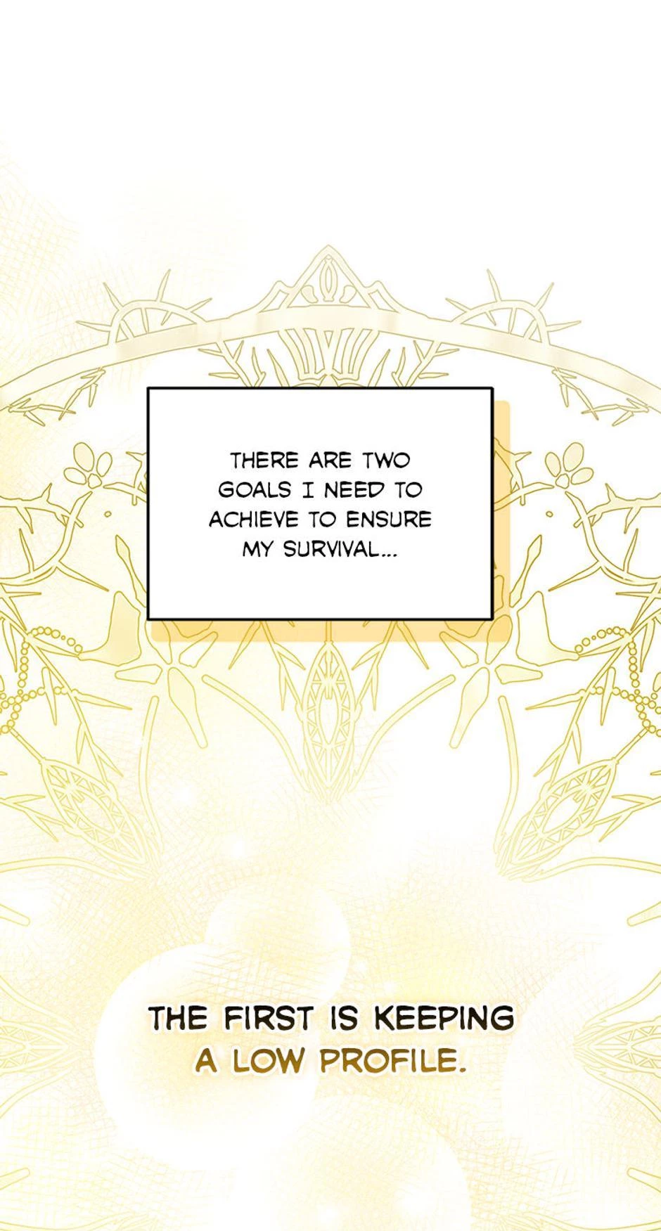 The Academy’s Genius Tamer Chapter 3 - 25