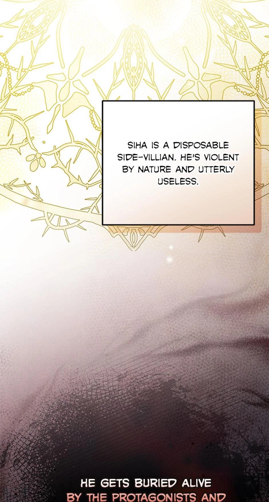 The Academy’s Genius Tamer Chapter 3 - 26