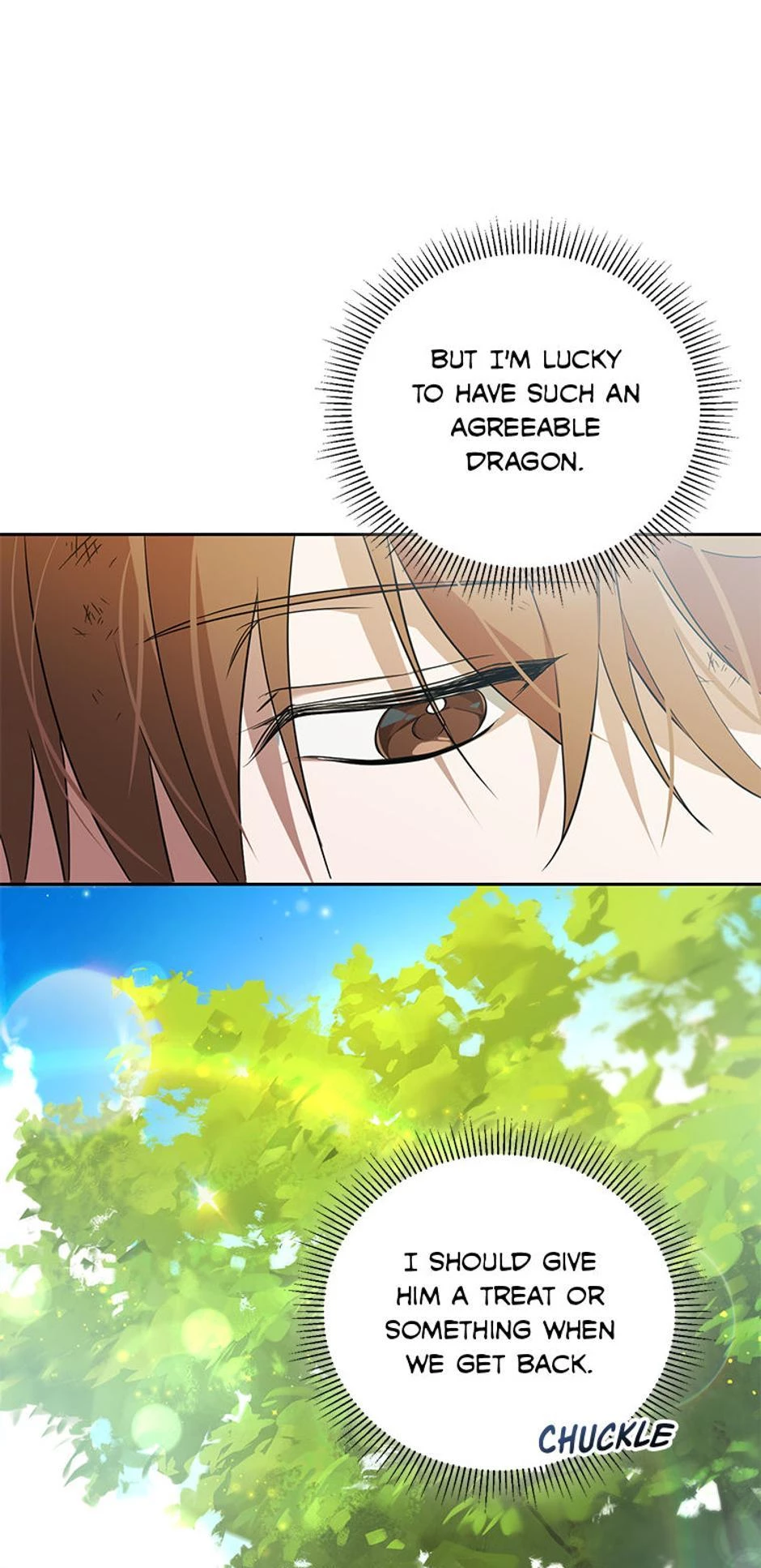 The Academy’s Genius Tamer Chapter 4 - 86