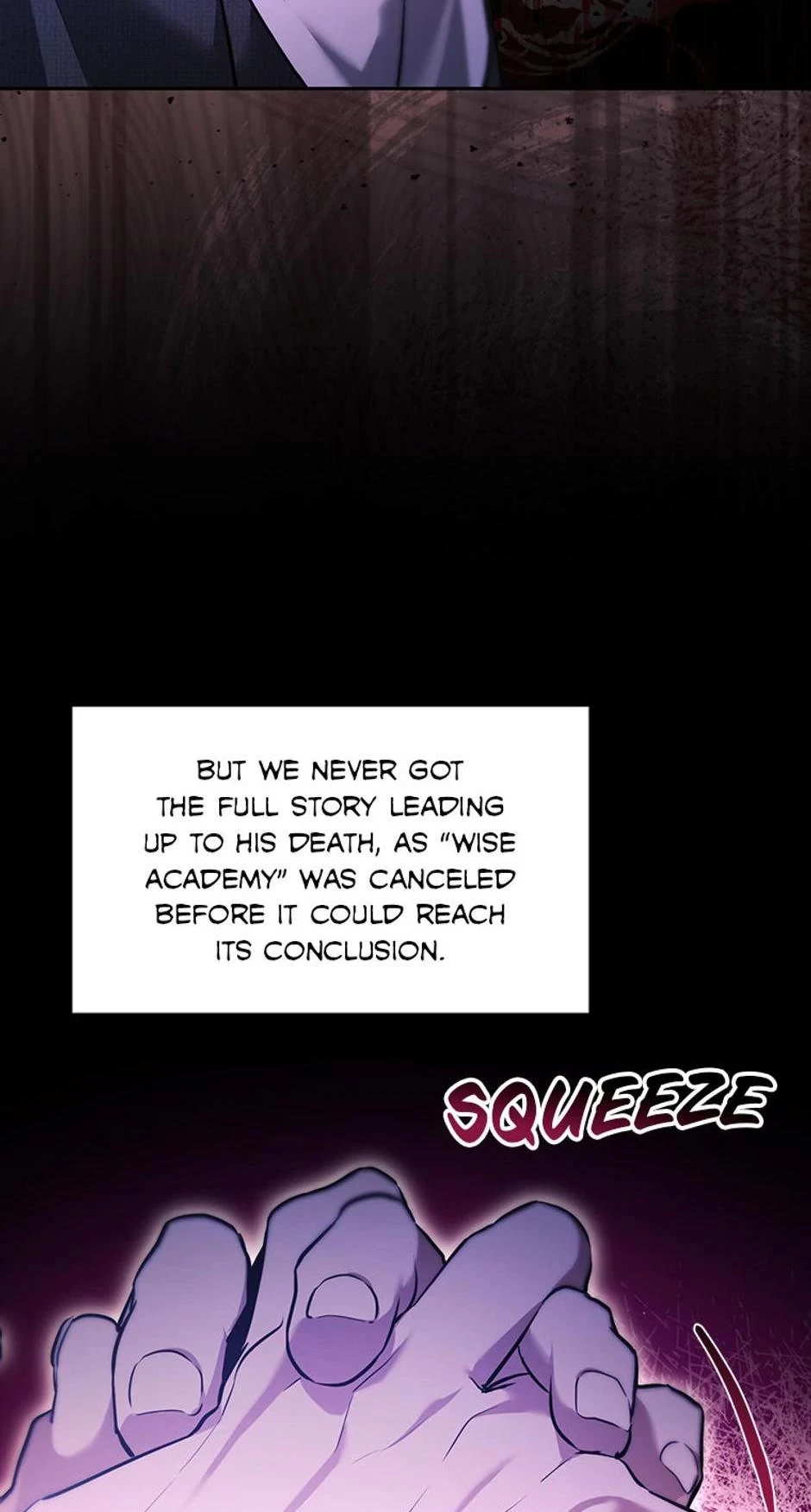 The Academy’s Genius Tamer Chapter 3 - 28