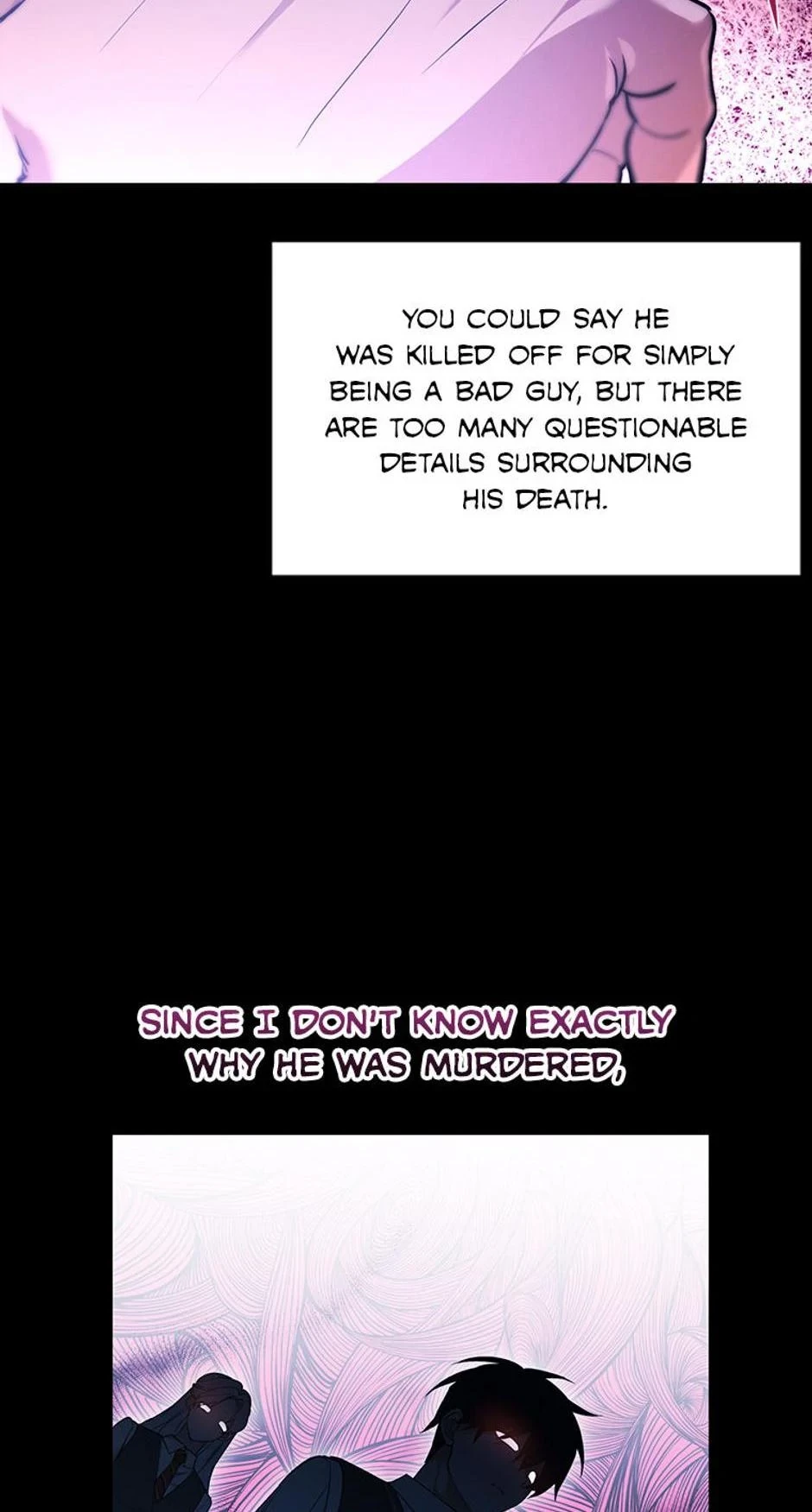 The Academy’s Genius Tamer Chapter 3 - 29