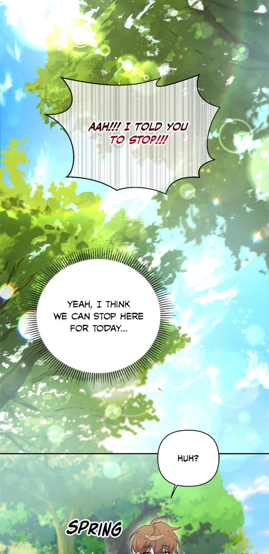 The Academy’s Genius Tamer Chapter 4 - 87