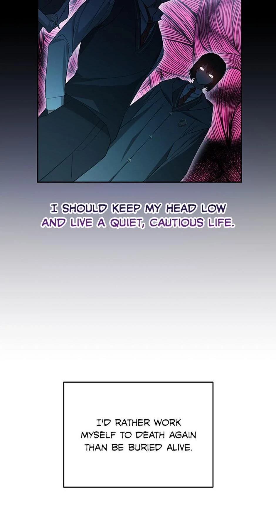 The Academy’s Genius Tamer Chapter 3 - 30
