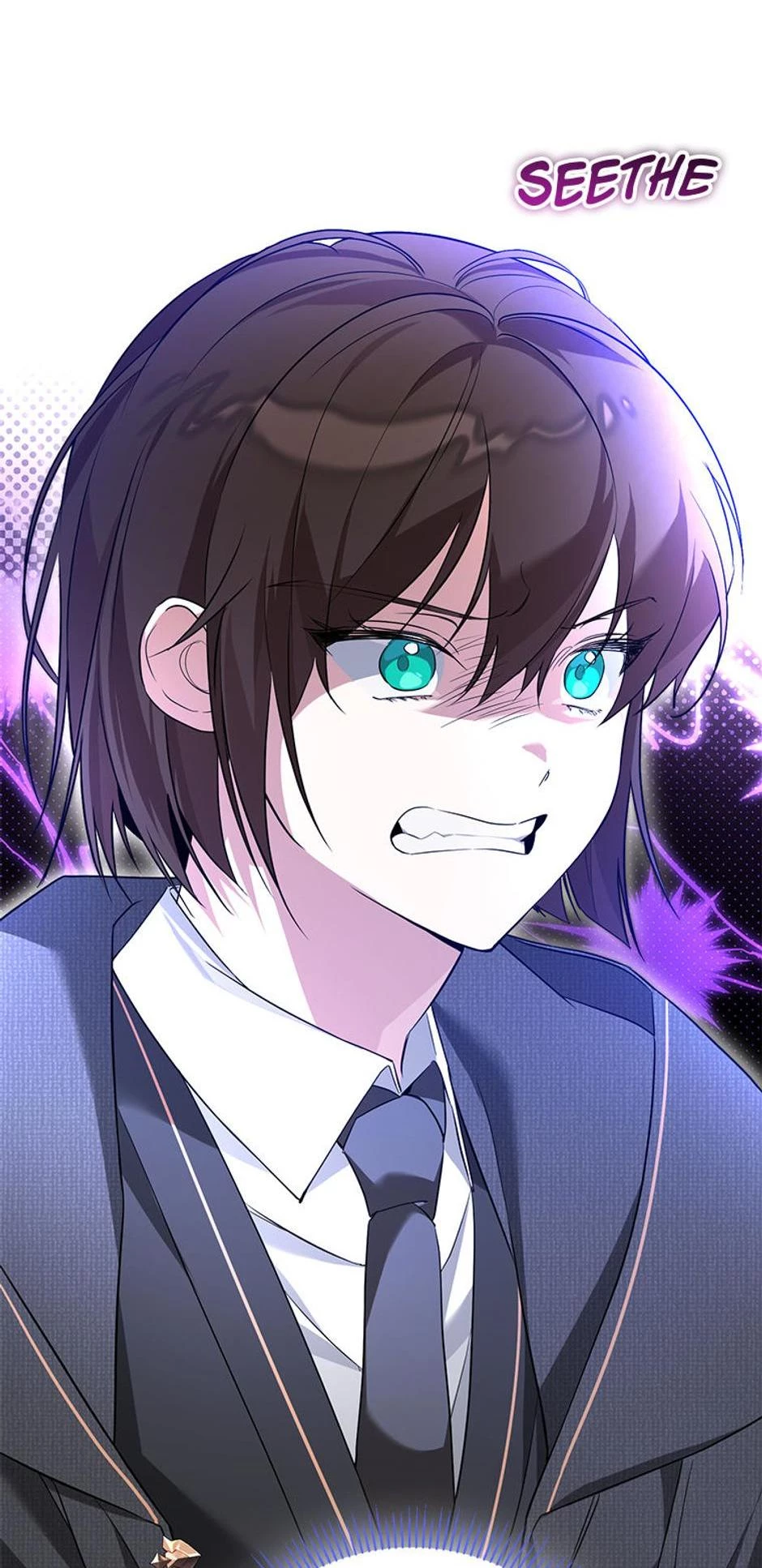 The Academy’s Genius Tamer Chapter 4 - 91