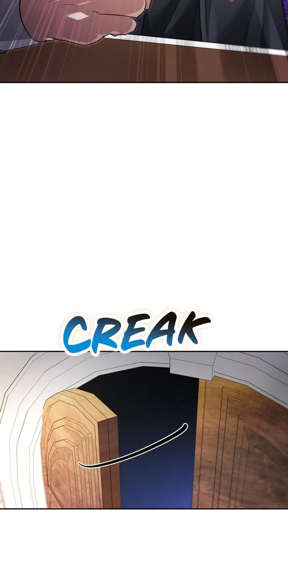 The Academy’s Genius Tamer Chapter 3 - 38