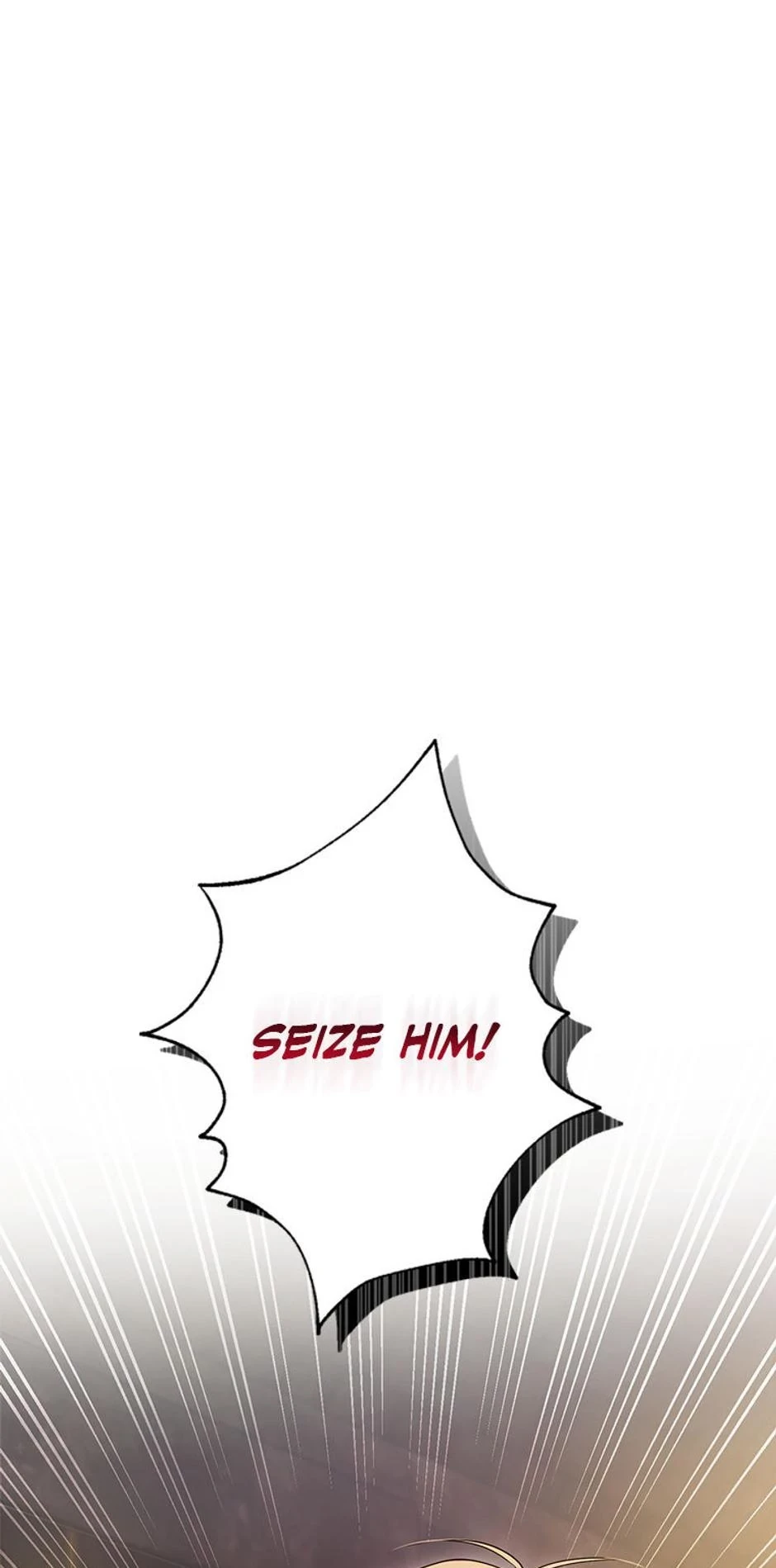 The Academy’s Genius Tamer Chapter 2 - 1