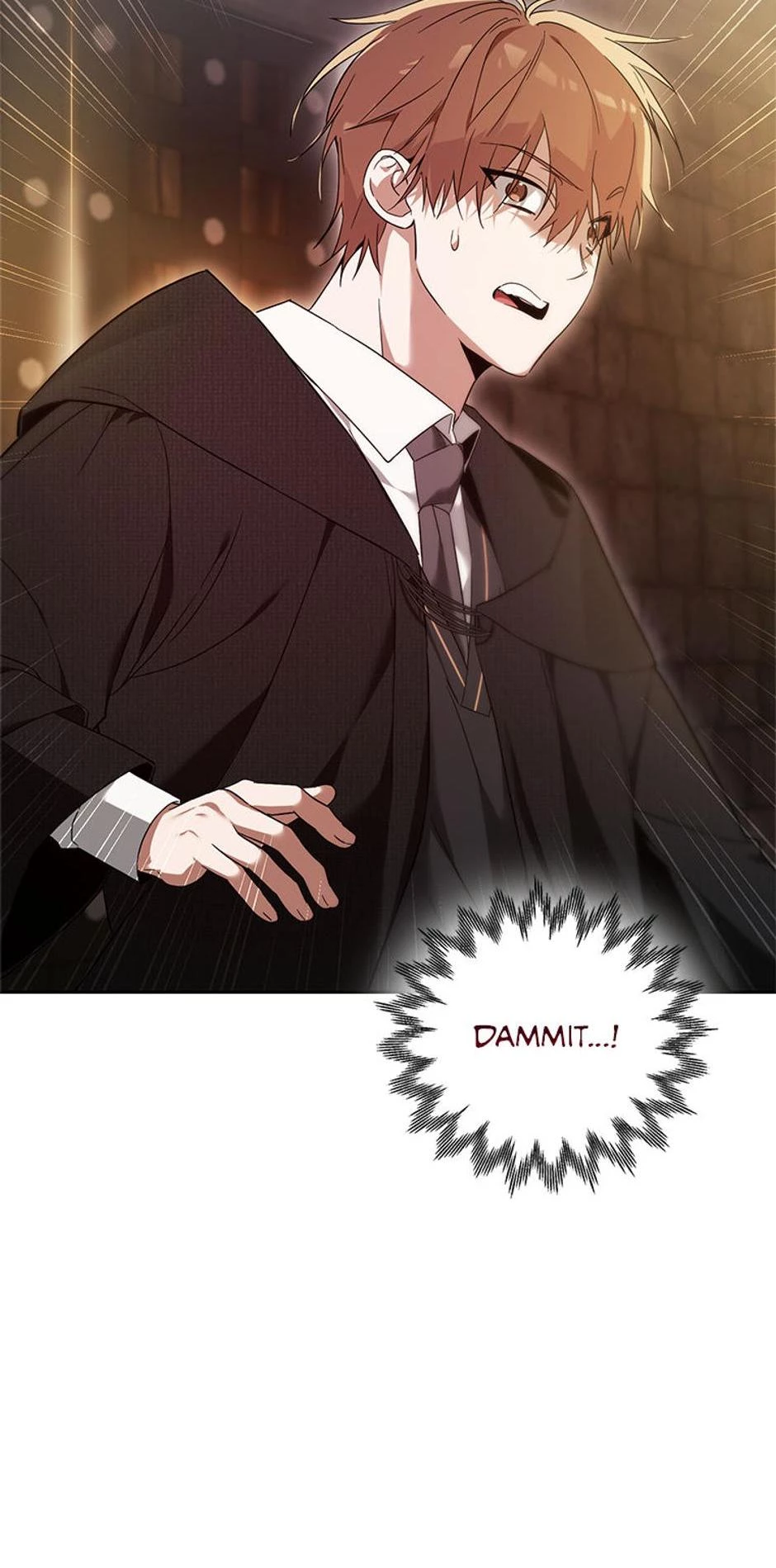 The Academy’s Genius Tamer Chapter 2 - 2
