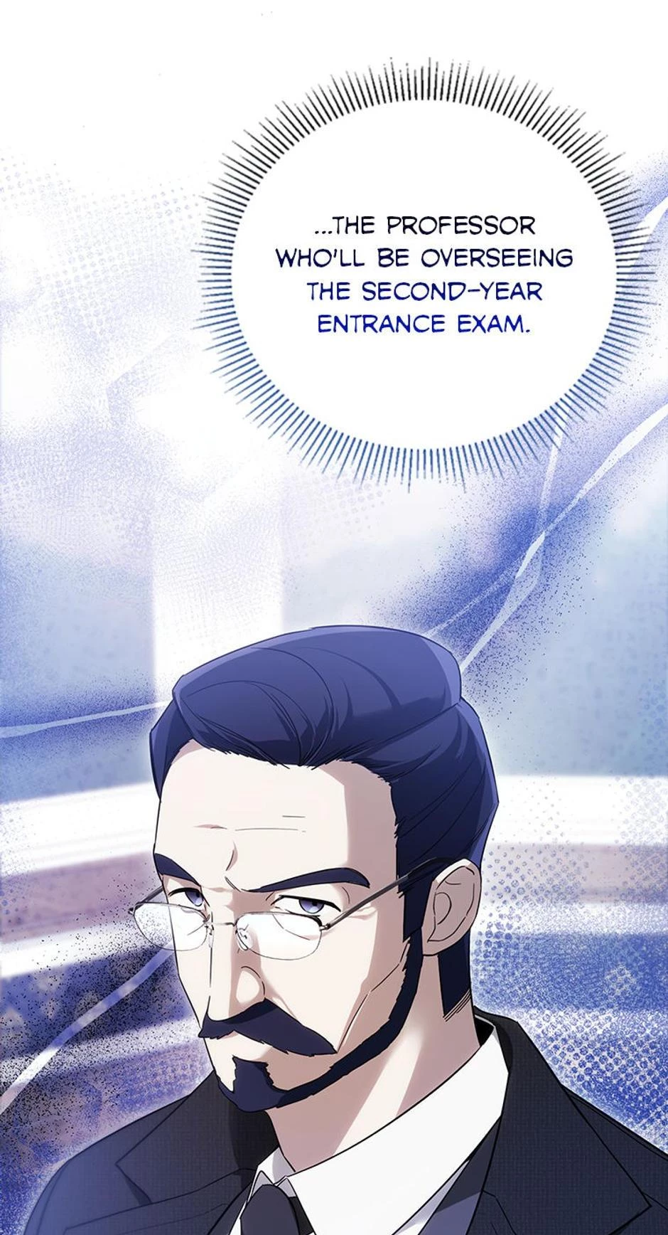 The Academy’s Genius Tamer Chapter 3 - 41