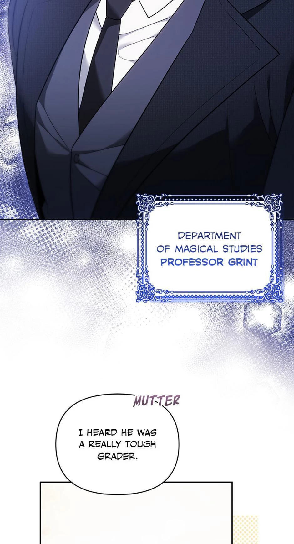 The Academy’s Genius Tamer Chapter 3 - 42