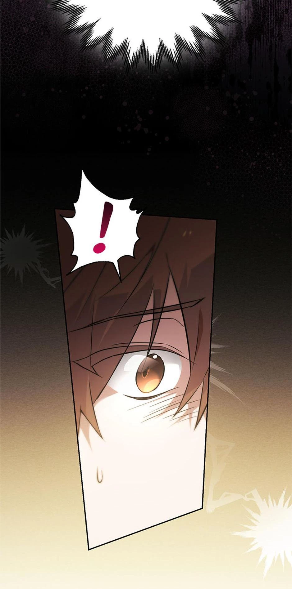 The Academy’s Genius Tamer Chapter 2 - 5