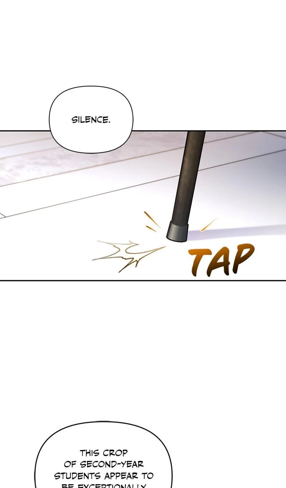 The Academy’s Genius Tamer Chapter 3 - 44