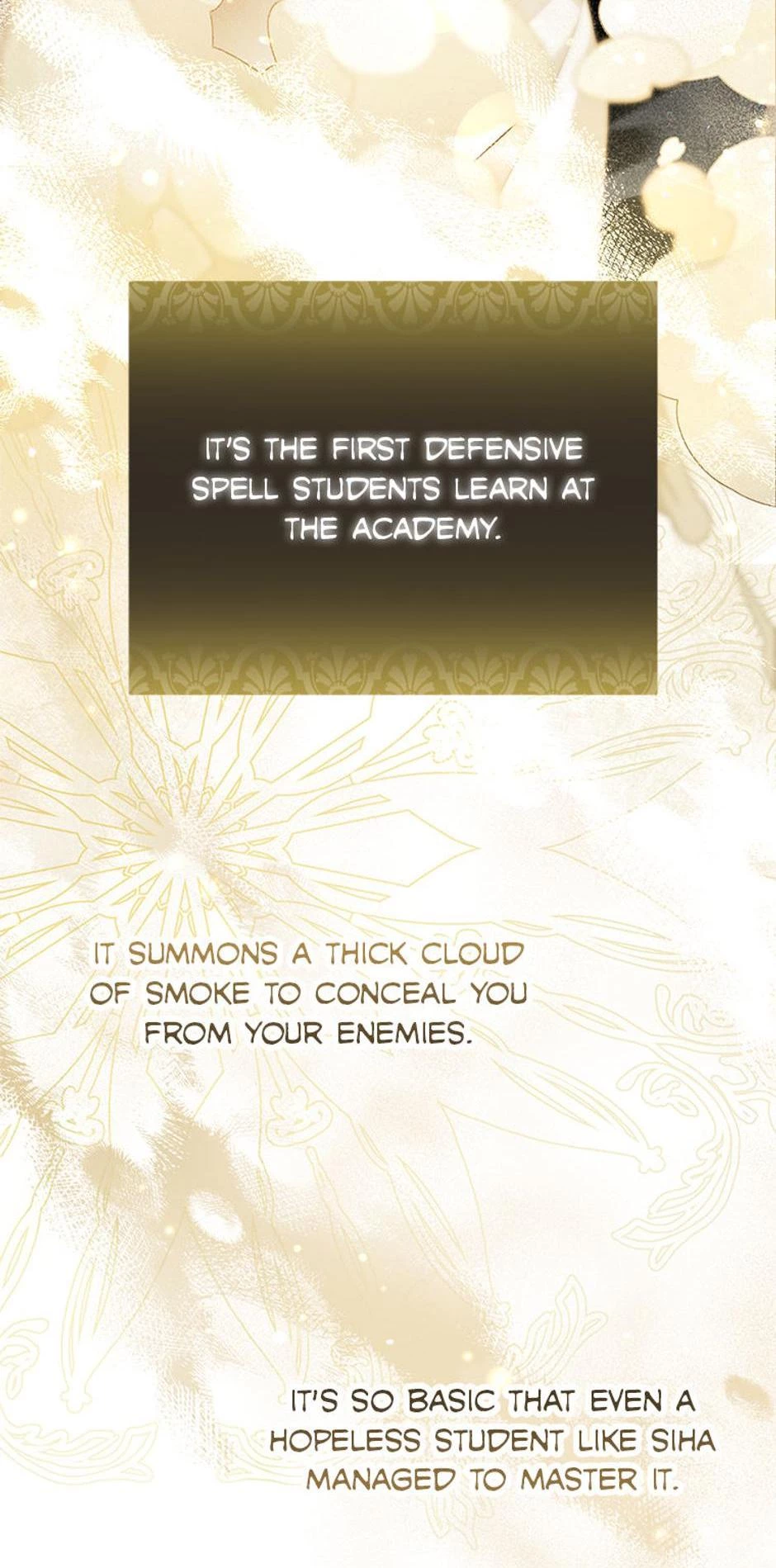 The Academy’s Genius Tamer Chapter 2 - 8