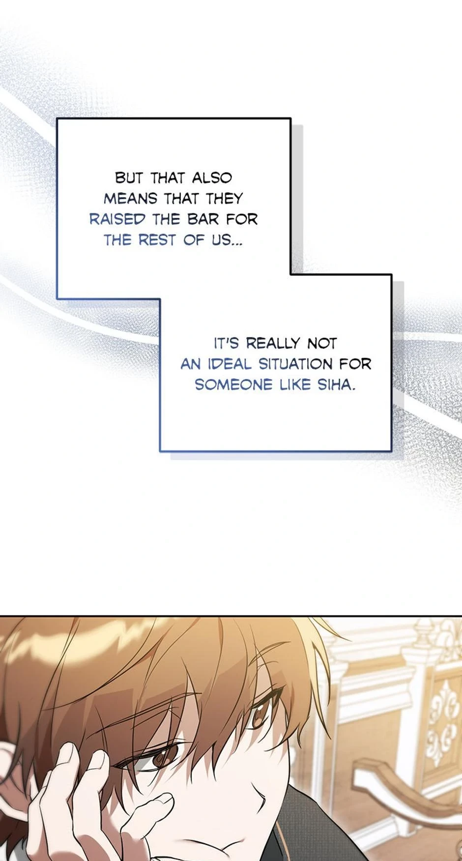 The Academy’s Genius Tamer Chapter 3 - 47