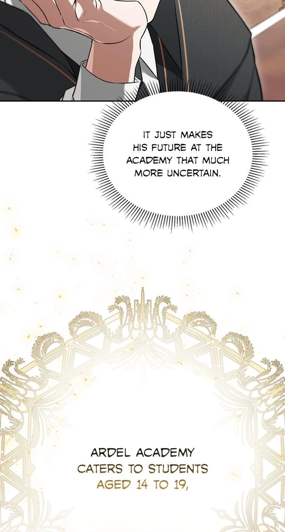 The Academy’s Genius Tamer Chapter 3 - 48