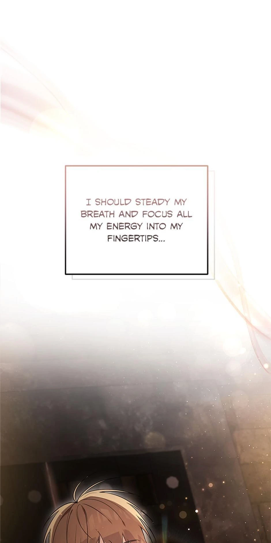 The Academy’s Genius Tamer Chapter 2 - 10
