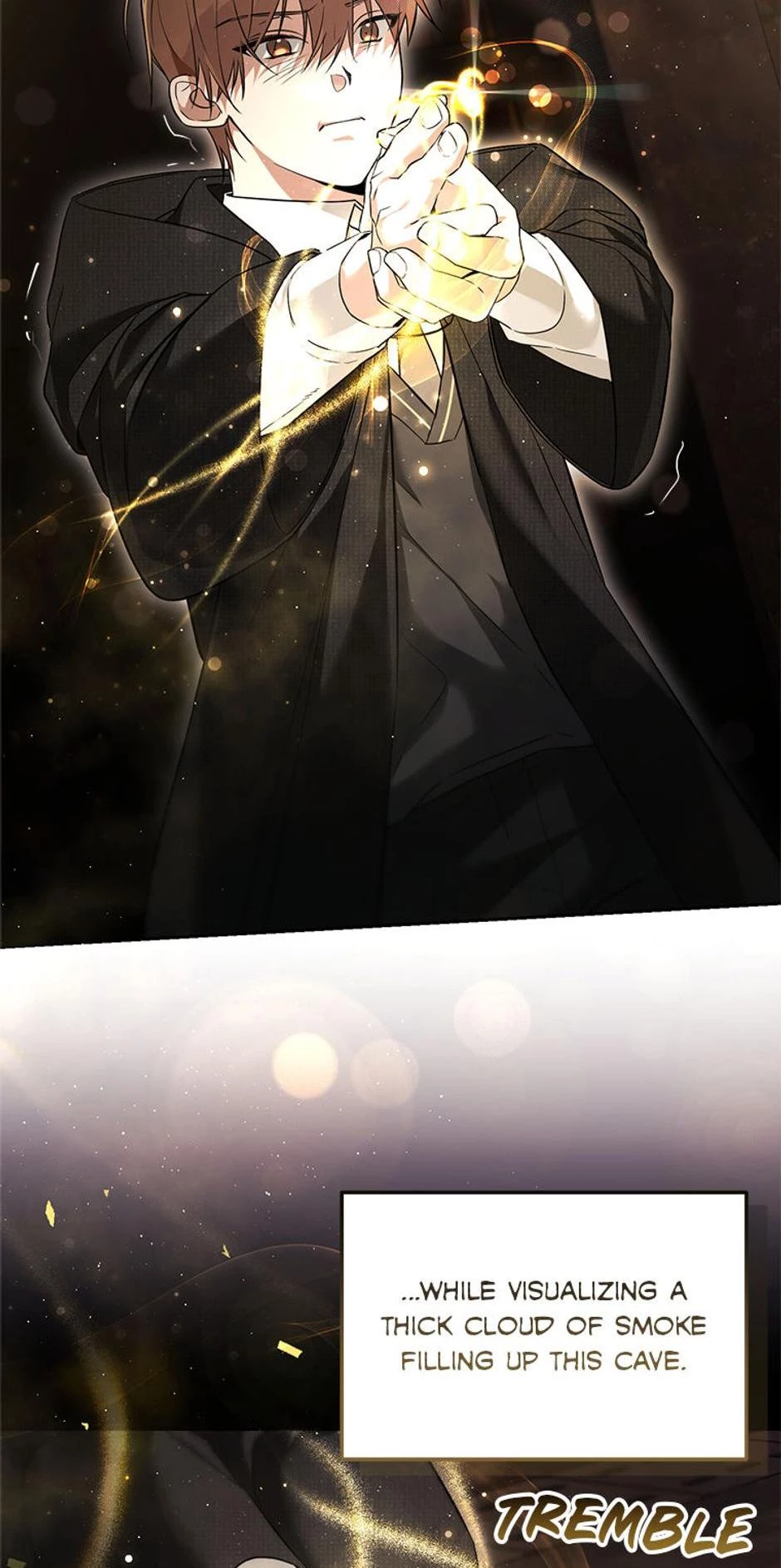 The Academy’s Genius Tamer Chapter 2 - 11