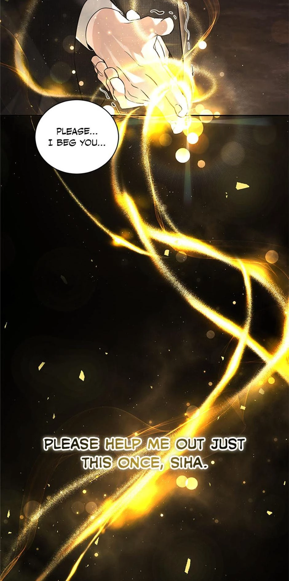 The Academy’s Genius Tamer Chapter 2 - 12