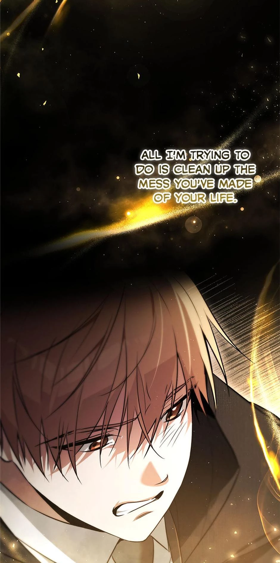 The Academy’s Genius Tamer Chapter 2 - 13