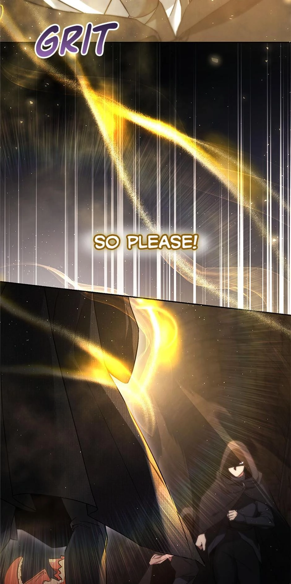 The Academy’s Genius Tamer Chapter 2 - 14