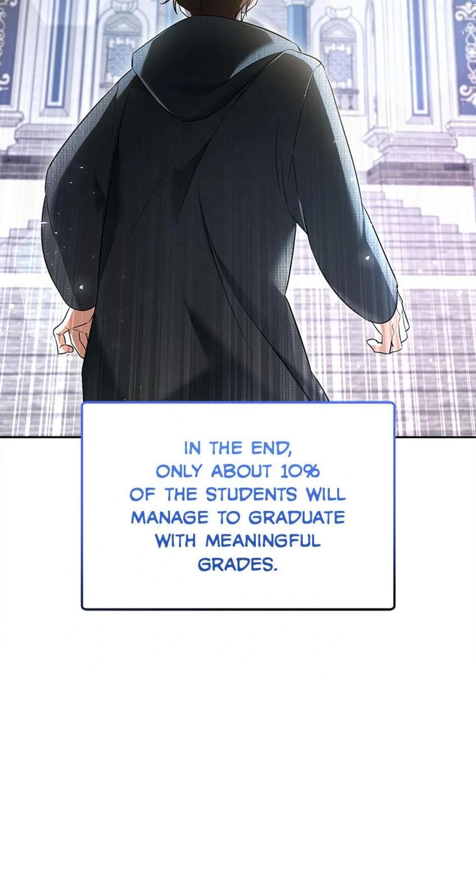 The Academy’s Genius Tamer Chapter 3 - 52