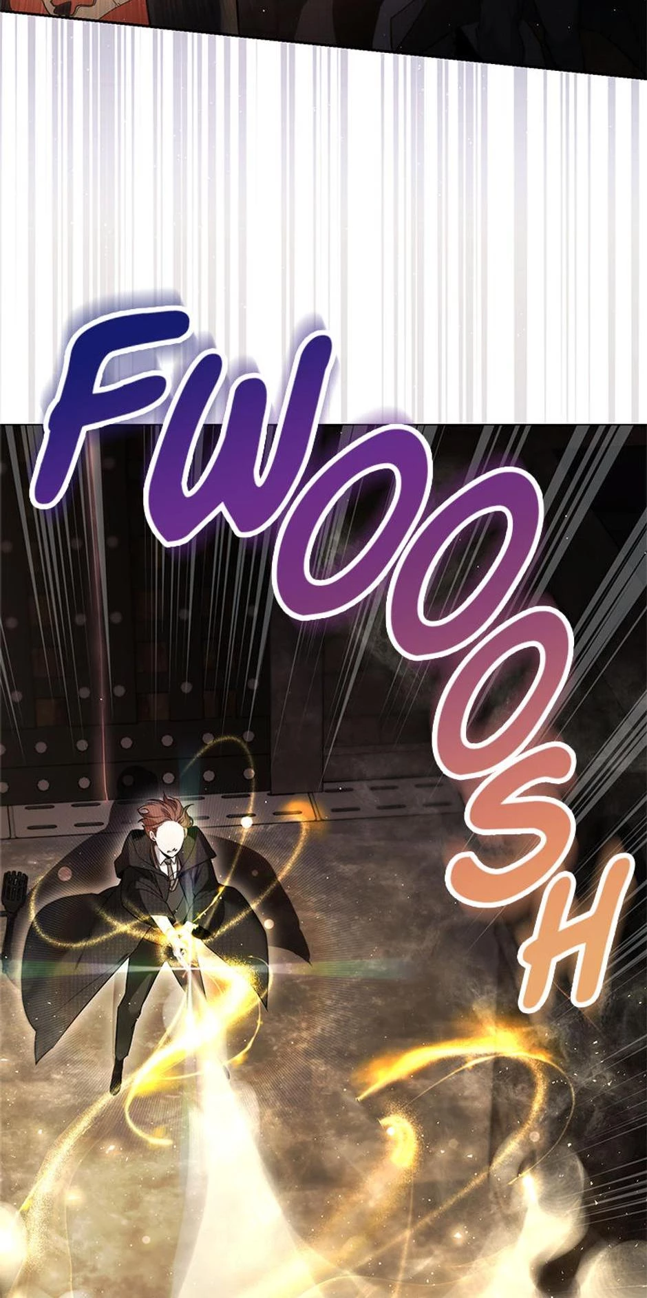 The Academy’s Genius Tamer Chapter 2 - 15