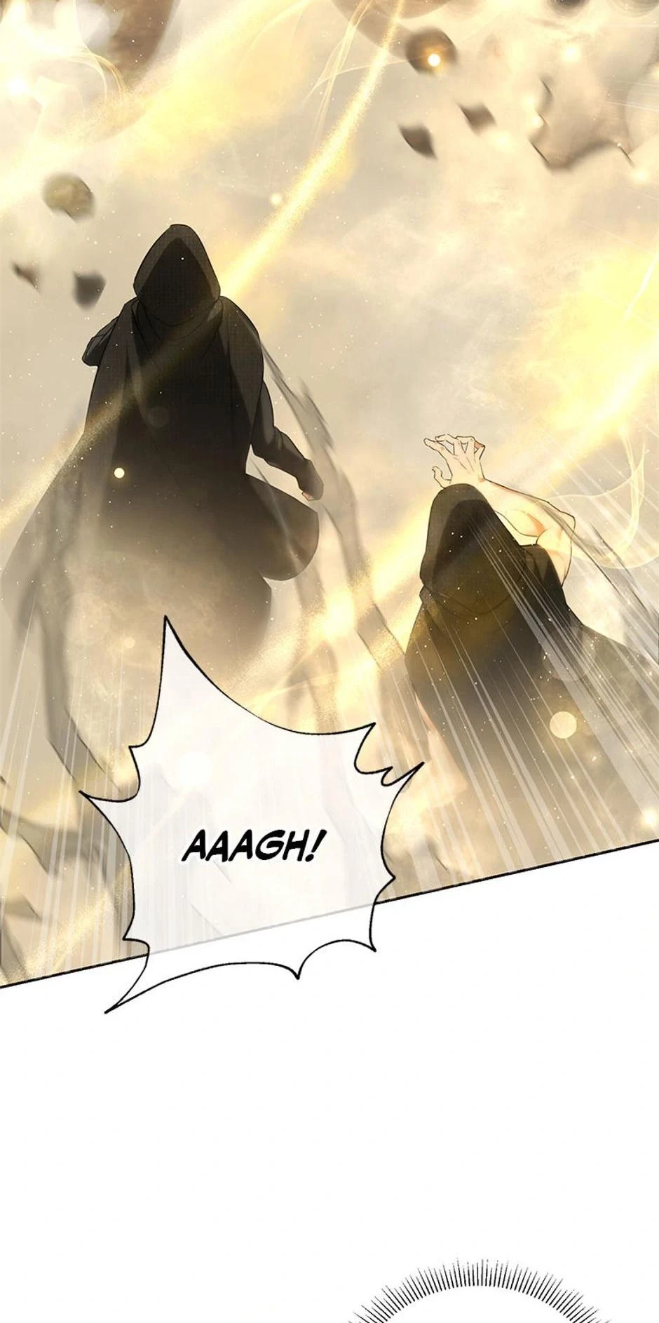 The Academy’s Genius Tamer Chapter 2 - 16
