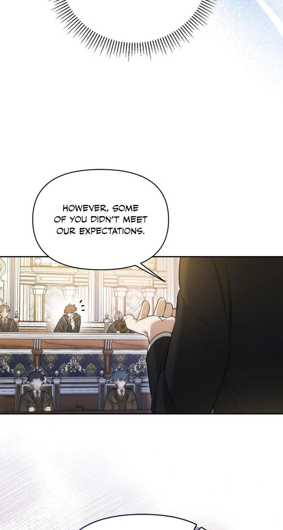 The Academy’s Genius Tamer Chapter 3 - 55