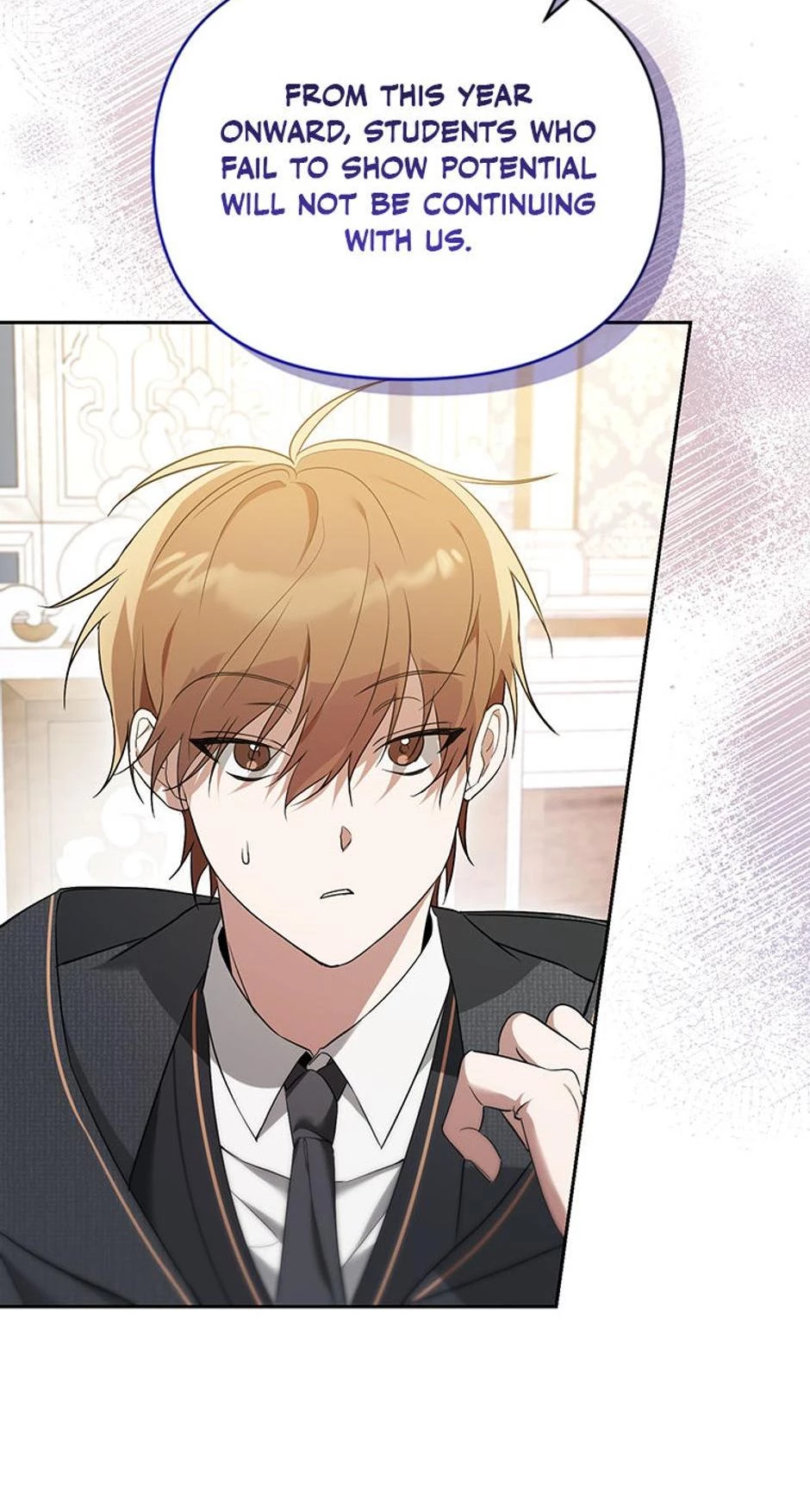 The Academy’s Genius Tamer Chapter 3 - 56