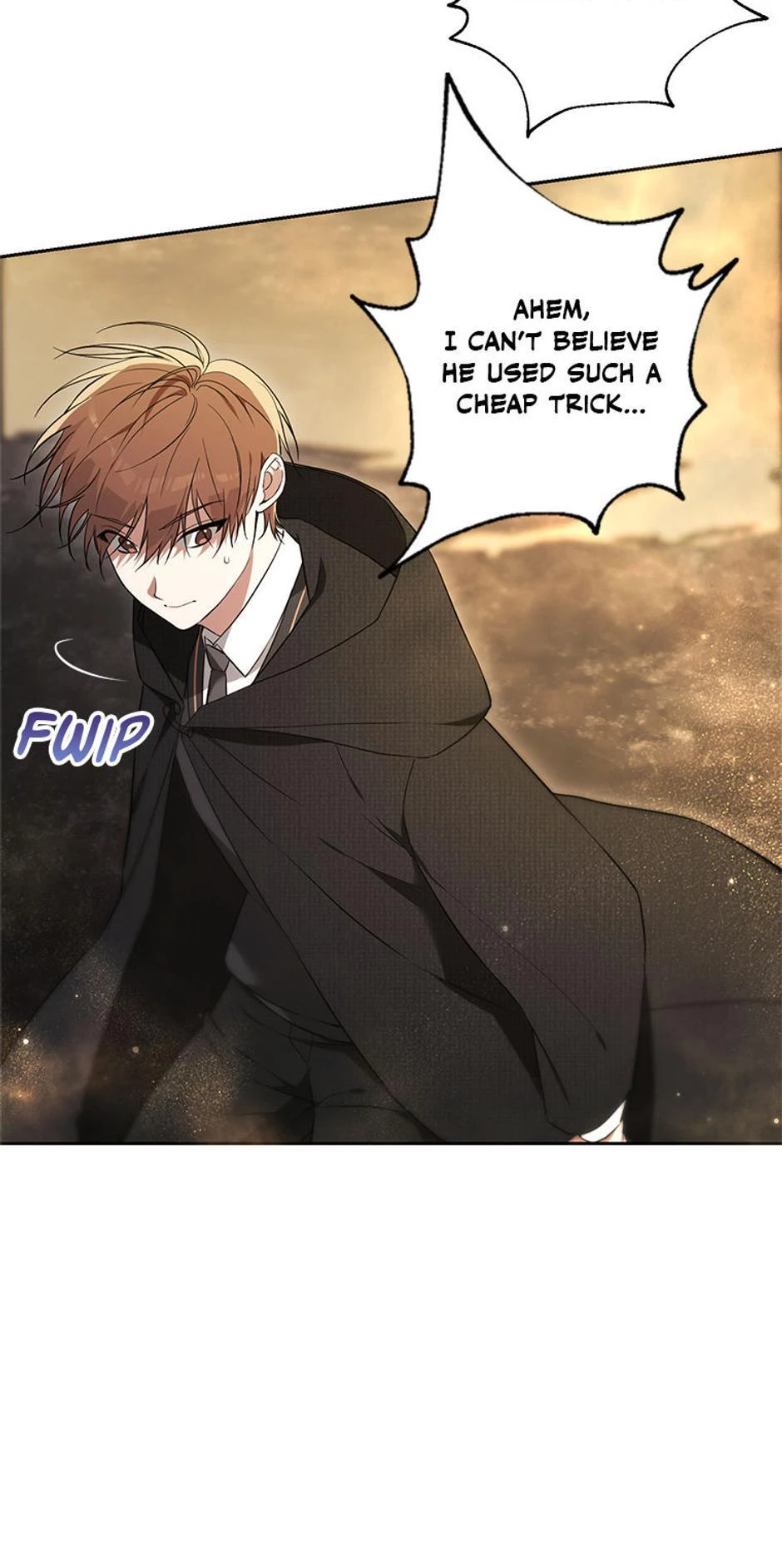 The Academy’s Genius Tamer Chapter 2 - 18