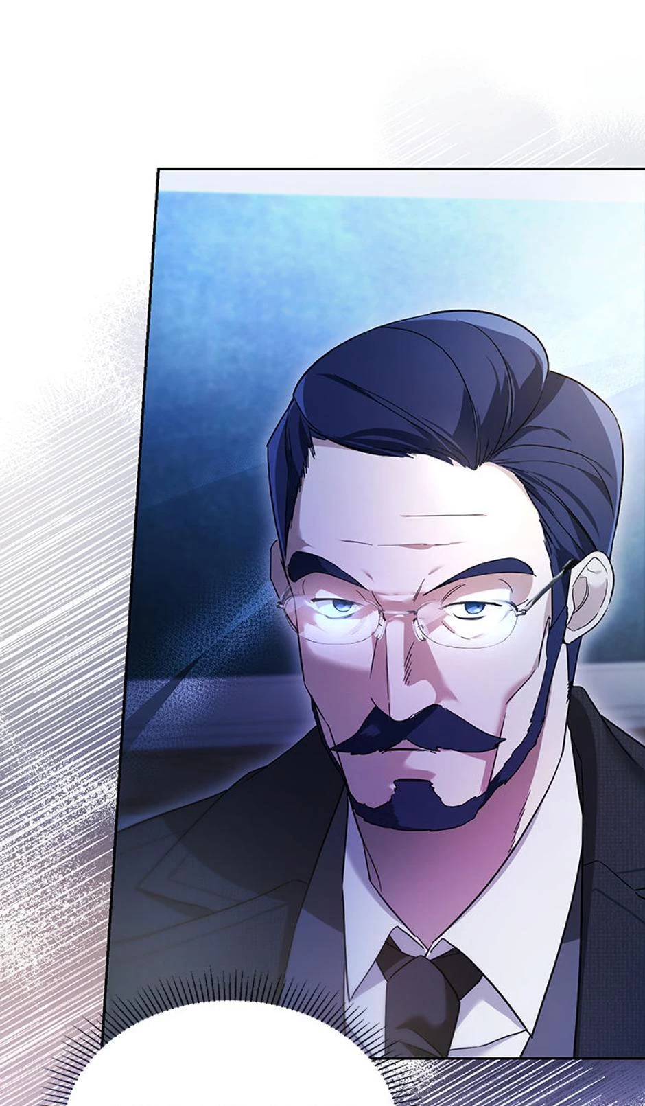 The Academy’s Genius Tamer Chapter 3 - 57