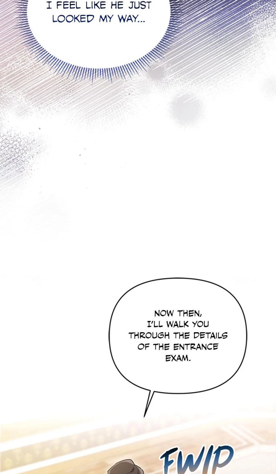 The Academy’s Genius Tamer Chapter 3 - 58