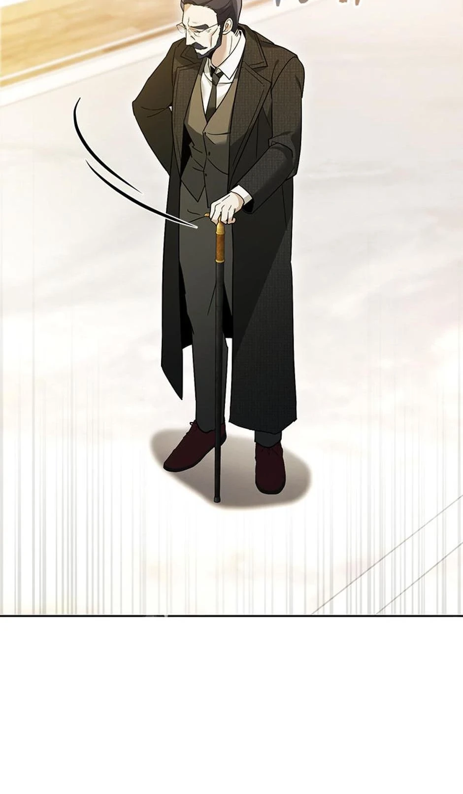 The Academy’s Genius Tamer Chapter 3 - 59