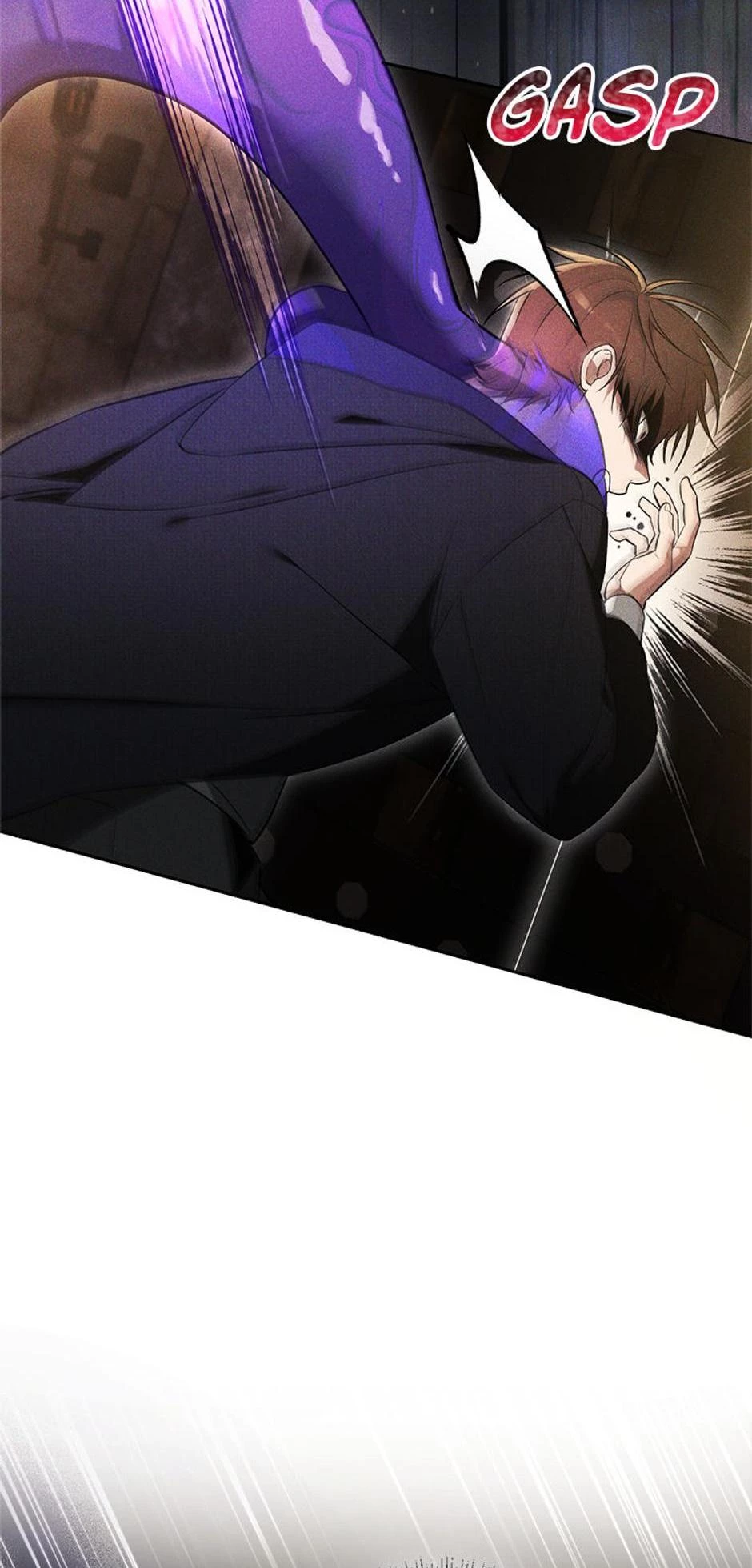 The Academy’s Genius Tamer Chapter 2 - 23