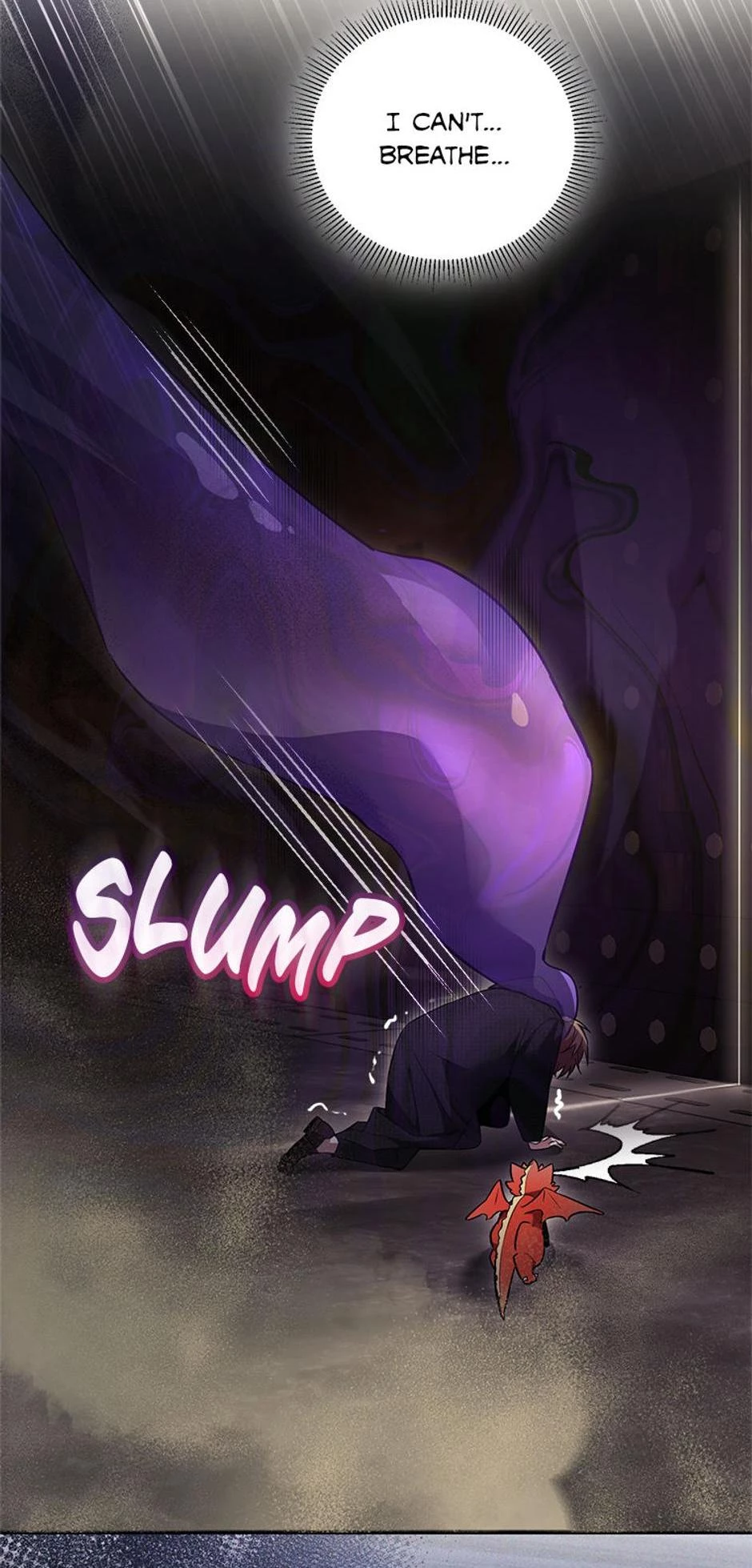 The Academy’s Genius Tamer Chapter 2 - 24