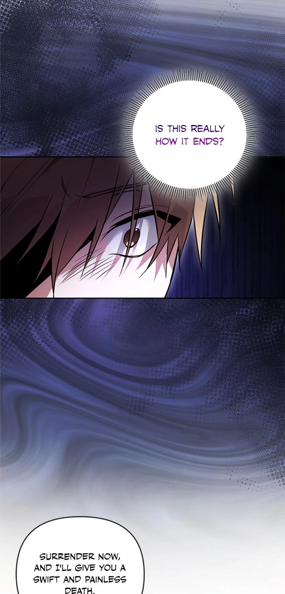 The Academy’s Genius Tamer Chapter 2 - 25