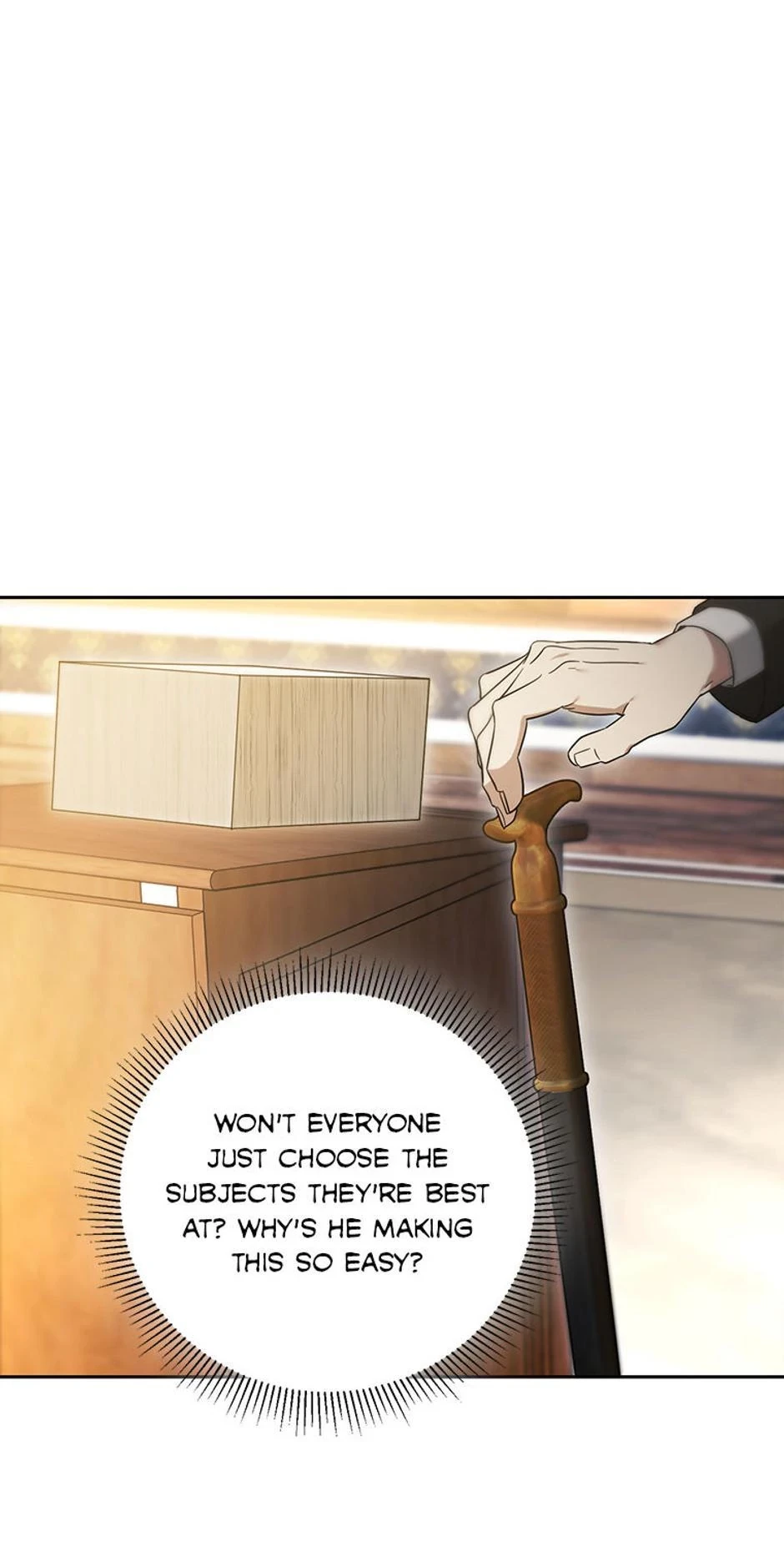 The Academy’s Genius Tamer Chapter 3 - 65