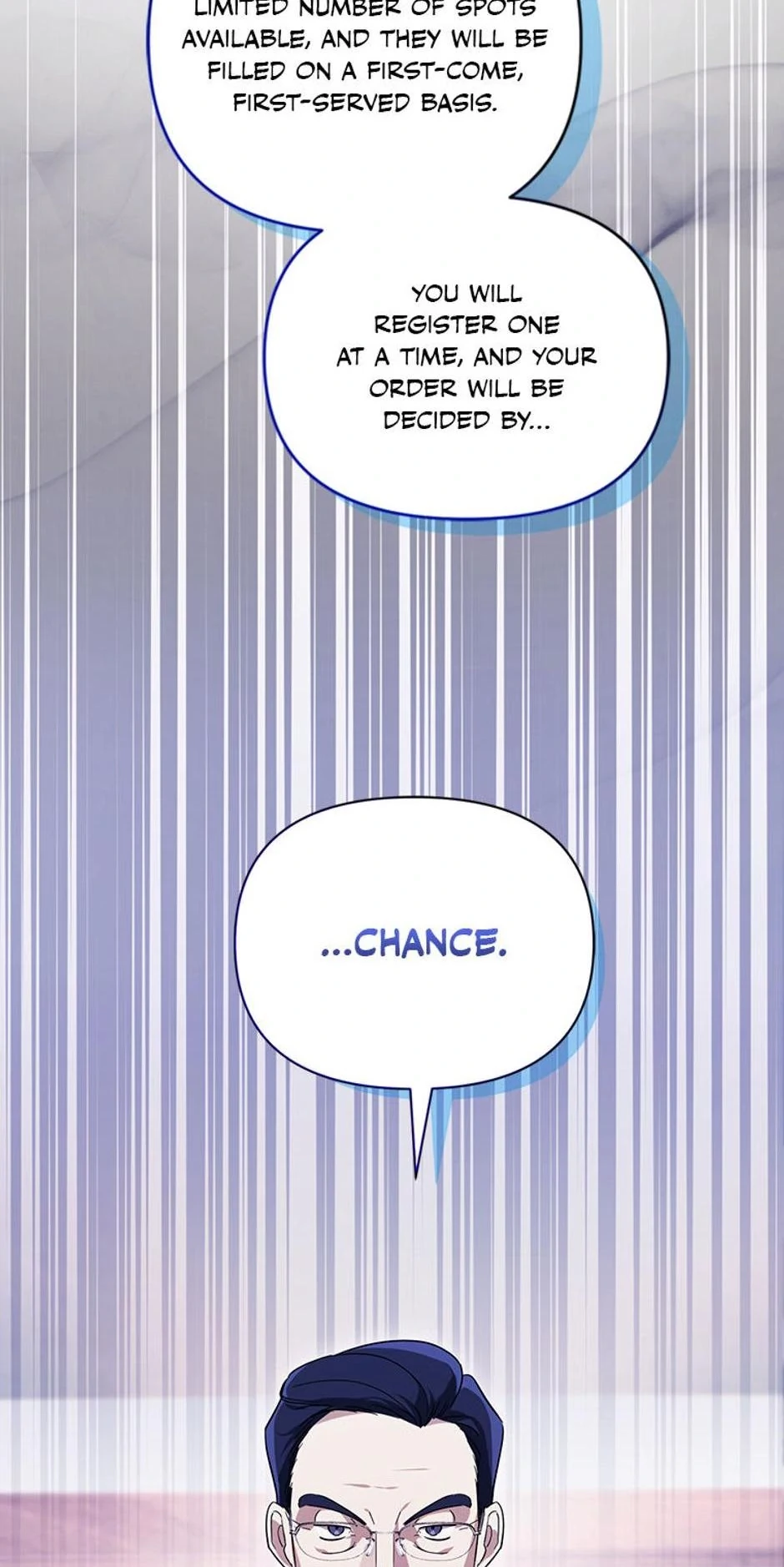 The Academy’s Genius Tamer Chapter 3 - 67