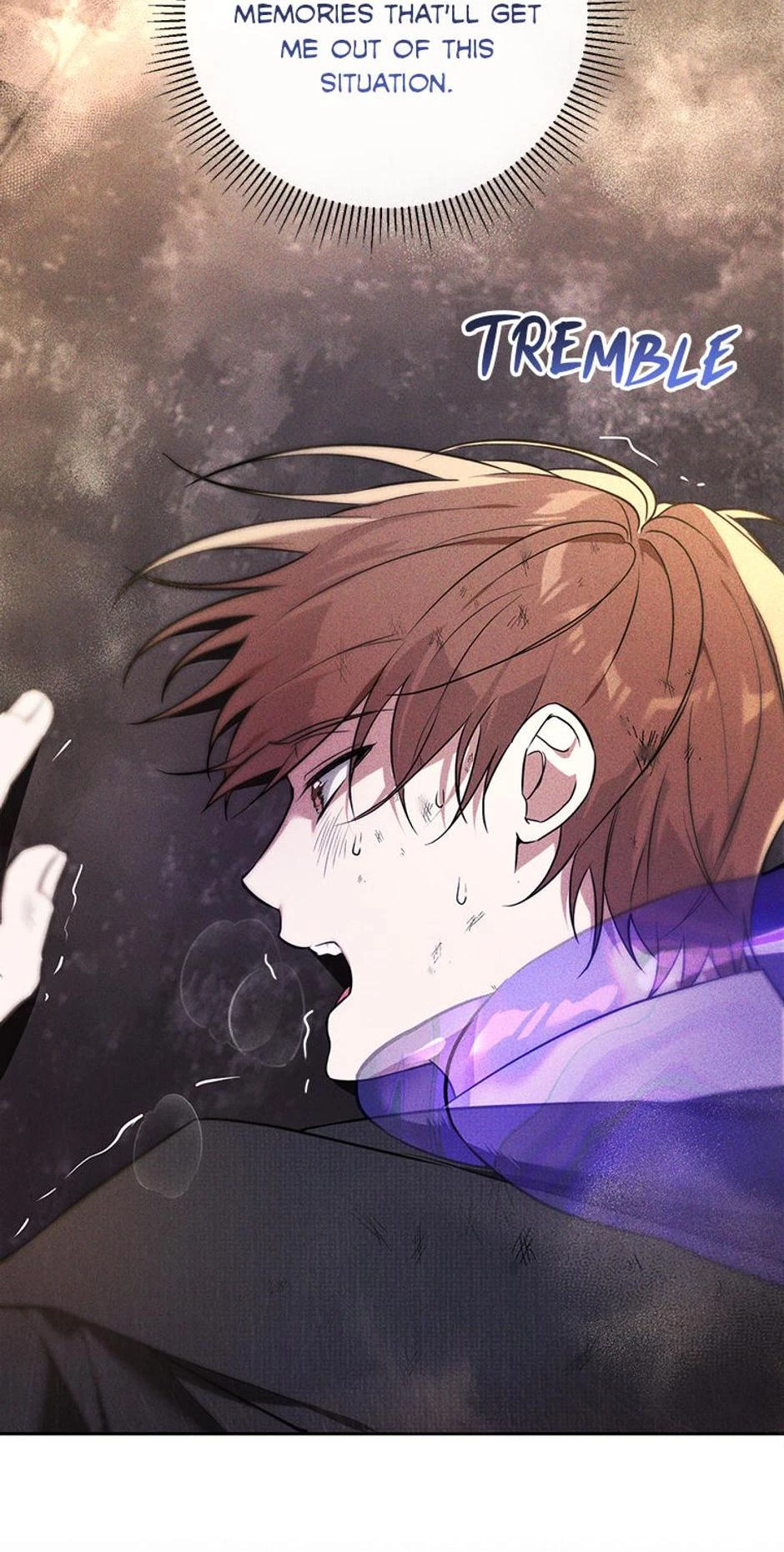 The Academy’s Genius Tamer Chapter 2 - 29