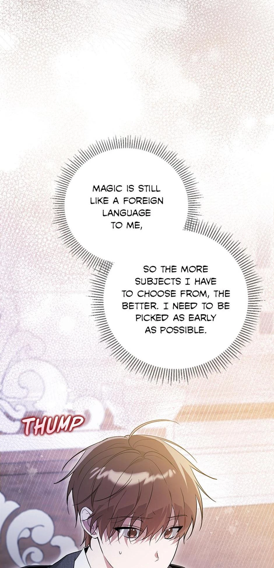 The Academy’s Genius Tamer Chapter 3 - 71