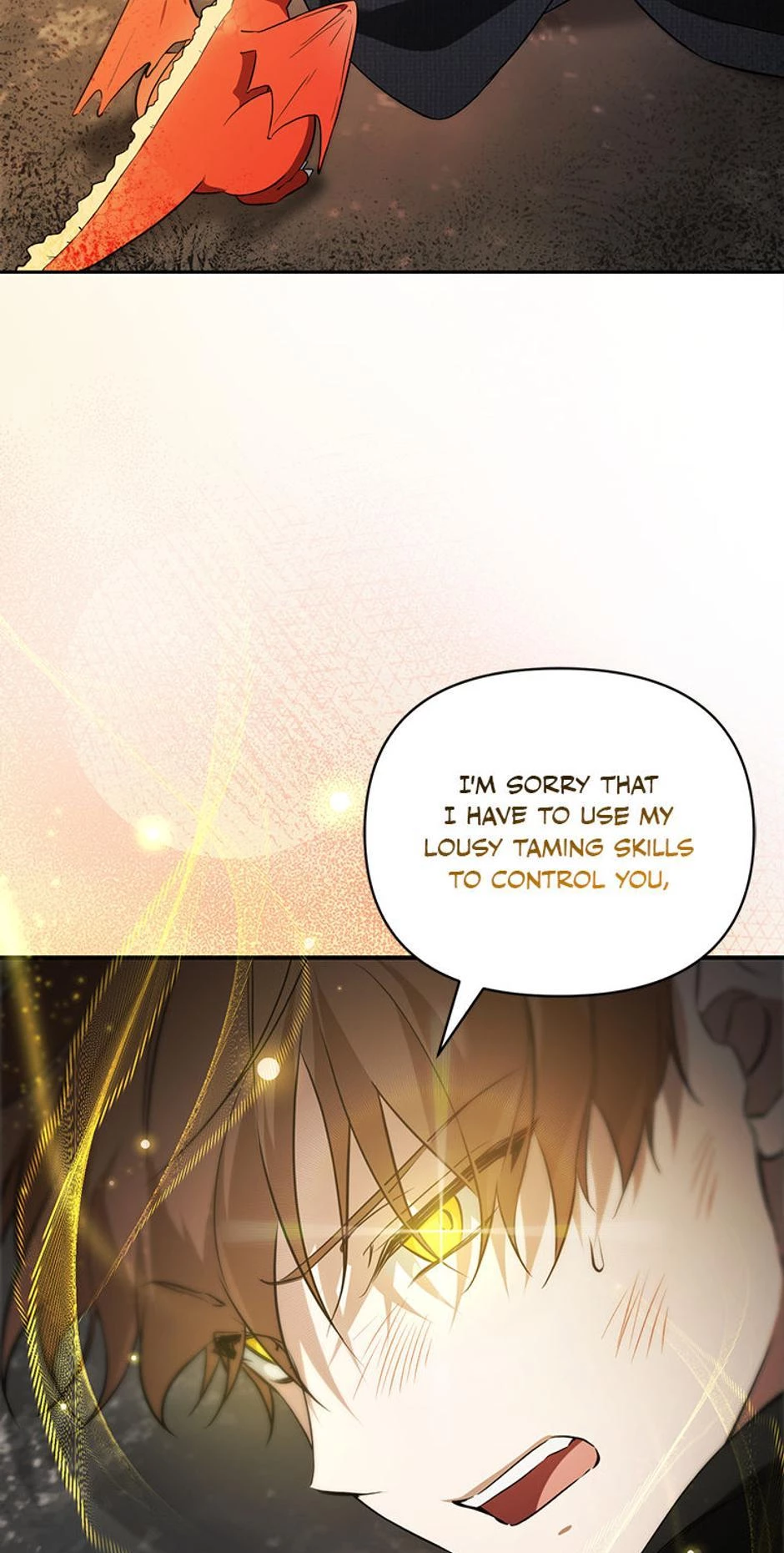 The Academy’s Genius Tamer Chapter 2 - 32