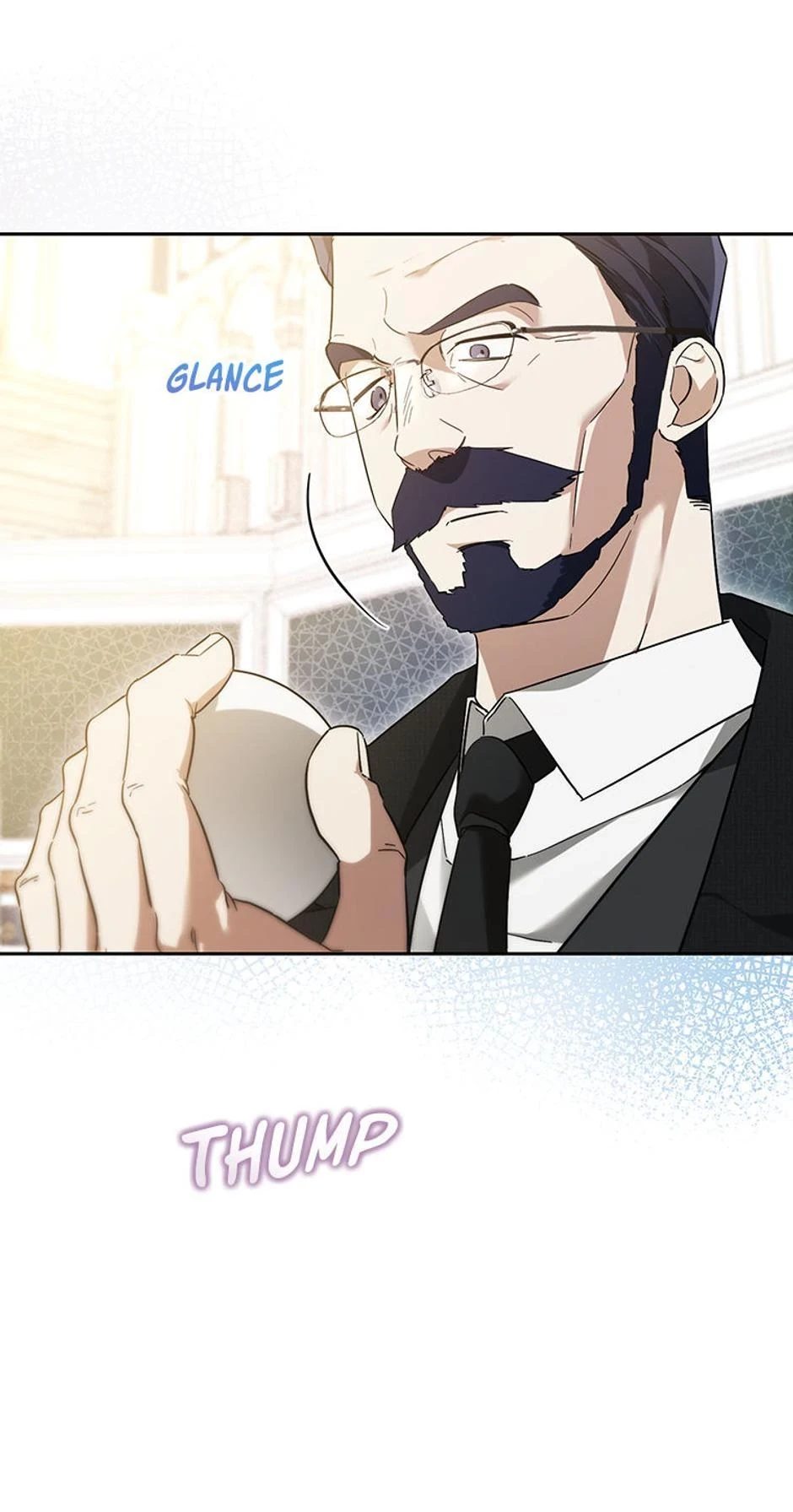 The Academy’s Genius Tamer Chapter 3 - 73