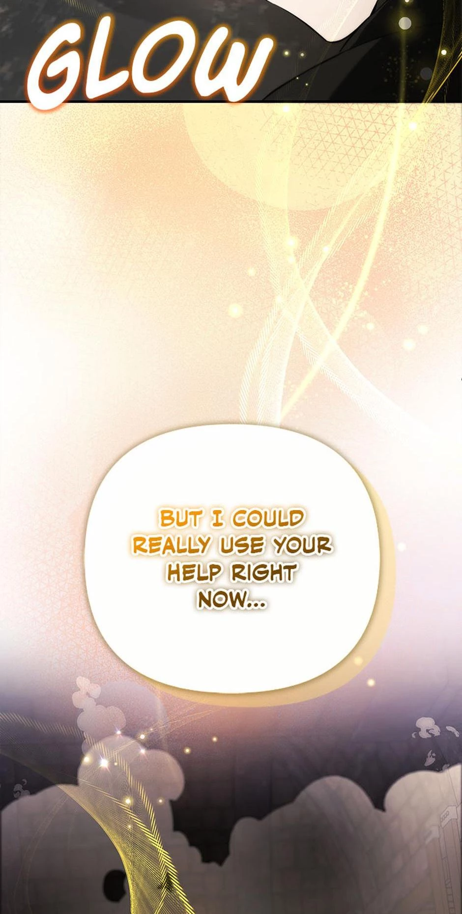The Academy’s Genius Tamer Chapter 2 - 33